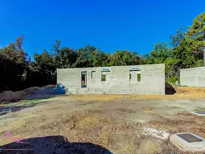 Maison, 115 m²