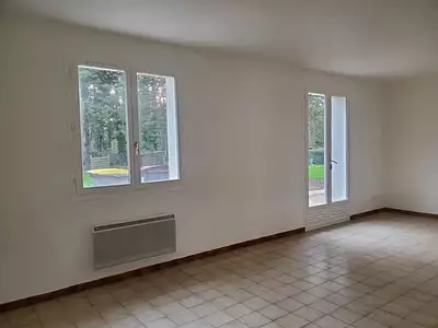 Maison, 83,02 m²