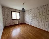 Maison, 98,9 m²