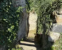 Maison, 175 m²