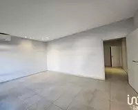 Divers, 39 m²
