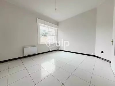 Maison, 107 m²