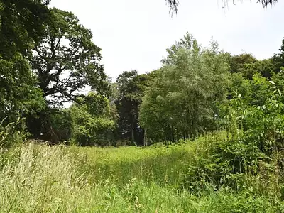 Maison, 240 m²