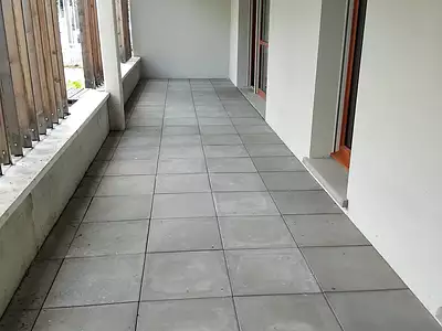 Appartement, 72,03 m²