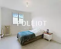 Appartement, 68,22 m²