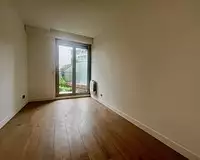 Appartement, 101 m²