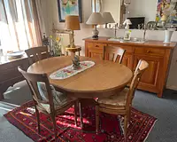 Appartement, 94 m²