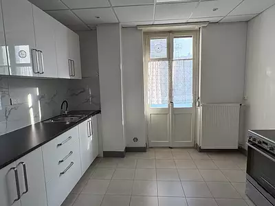 Appartement, 75,9 m²