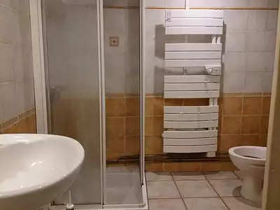 Maison, 147,19 m²