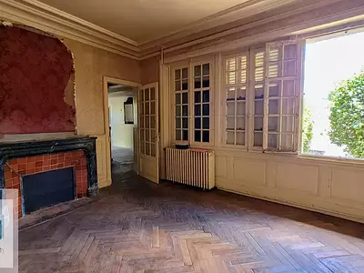 Maison, 314,6 m²