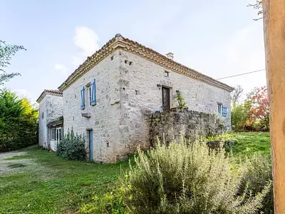Maison, 170 m²