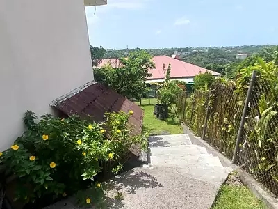 Maison, 151 m²