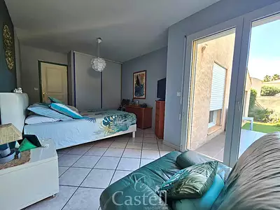 Maison, 144 m²