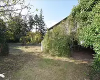 Maison, 138 m²