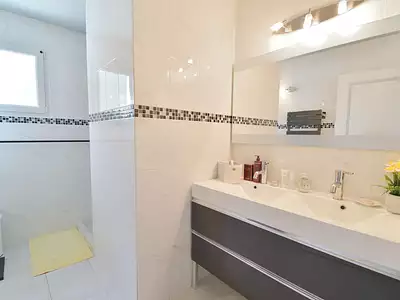 Maison, 190 m²