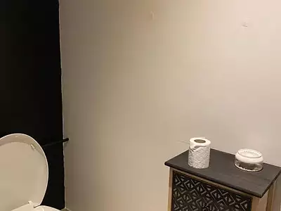 Appartement, 35 m²
