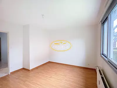 Appartement, 81 m²
