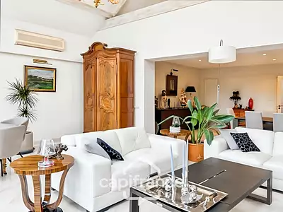 Maison, 336 m²