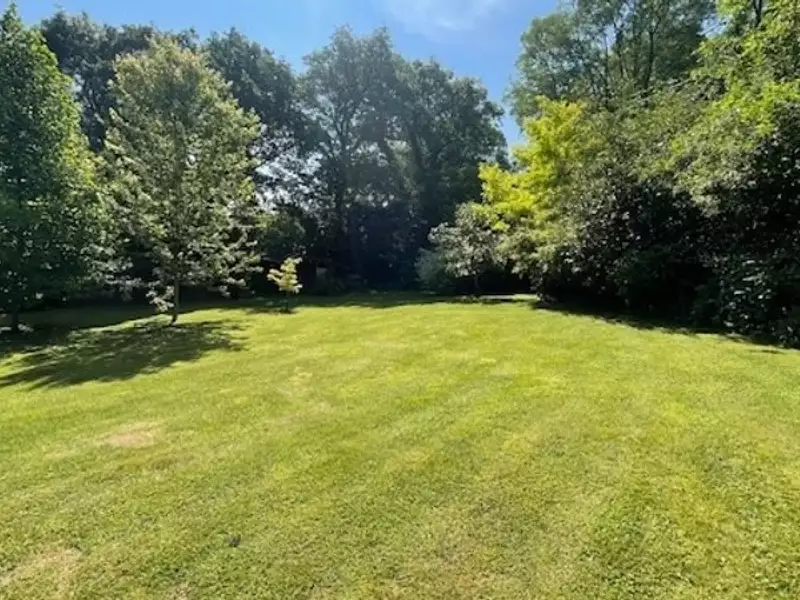Maison, 165 m²