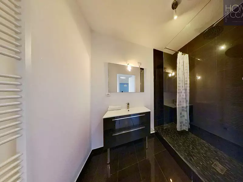 Appartement, 70 m²