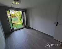 Appartement, 63,67 m²