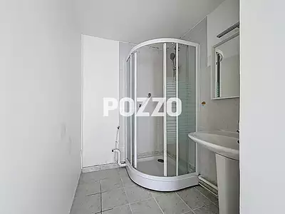 Maison, 92 m²