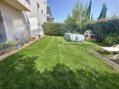 Appartement, 67,88 m²