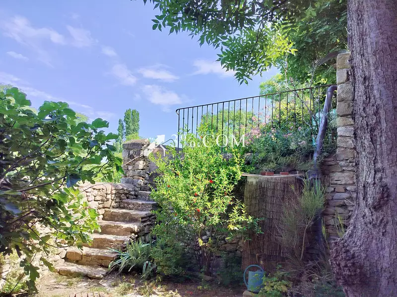 Maison, 138 m²