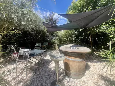 Maison, 228 m²