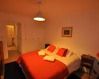 Appartement, 79,71 m²