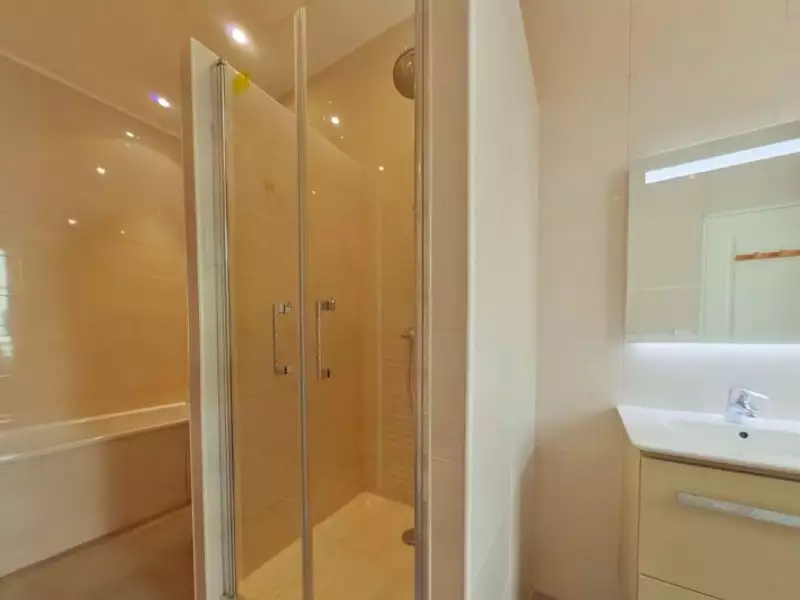 Appartement, 170 m²