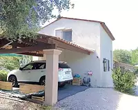Maison, 141 m²