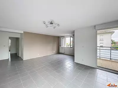 Appartement, 105 m²