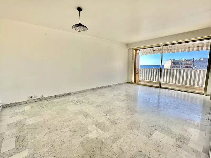 Appartement, 81,36 m²