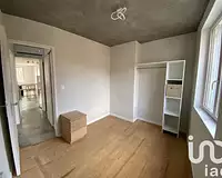 Appartement, 82 m²