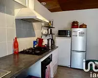 Appartement, 111 m²
