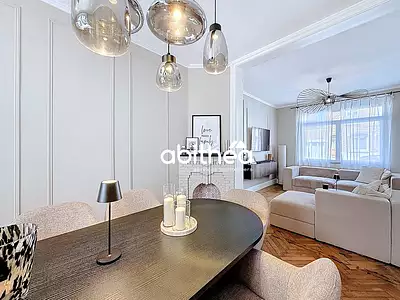 Maison, 169 m²