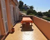 Appartement, 74,3 m²