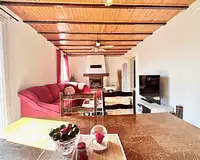 Maison, 171 m²