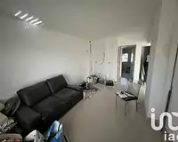 Immeuble, 138 m²