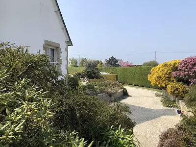 Maison, 180 m²
