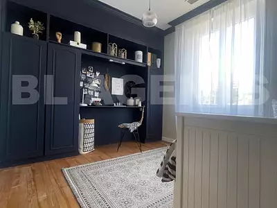 Maison, 166,25 m²