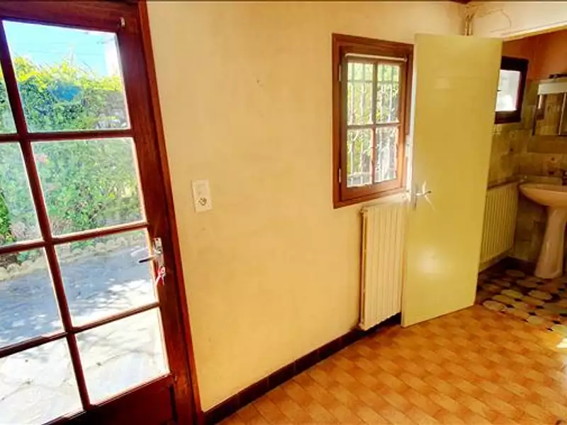 Maison, 106 m²