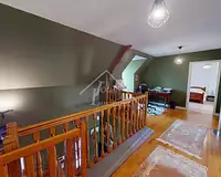 Maison, 176 m²