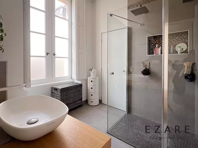 Appartement, 135 m²