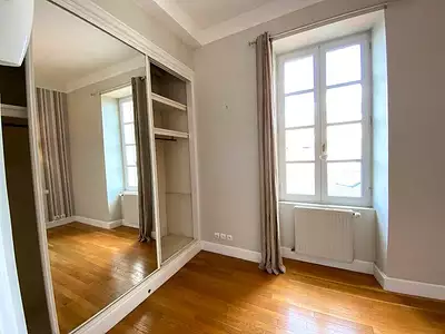 Appartement, 153,7 m²