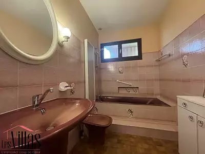 Maison, 108 m²