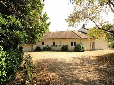 Maison, 292 m²