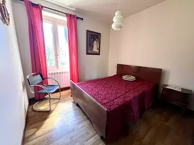 Maison, 149 m²