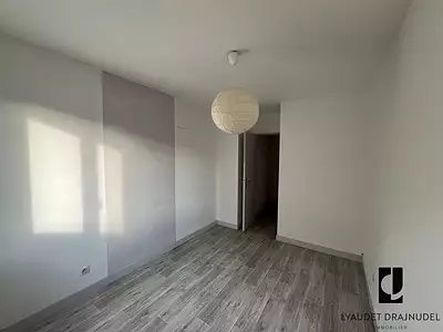 Appartement, 73,17 m²